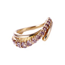 Kiara　キアラ（K18　ダイヤモンド）