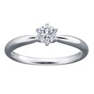 Simplicitiy - Solitaire