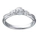 Serendipity - Gratitude