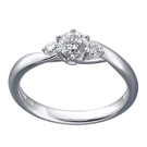 Bouquet - Boutonniere