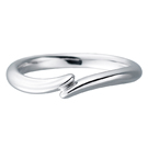 Combinare - Step by step