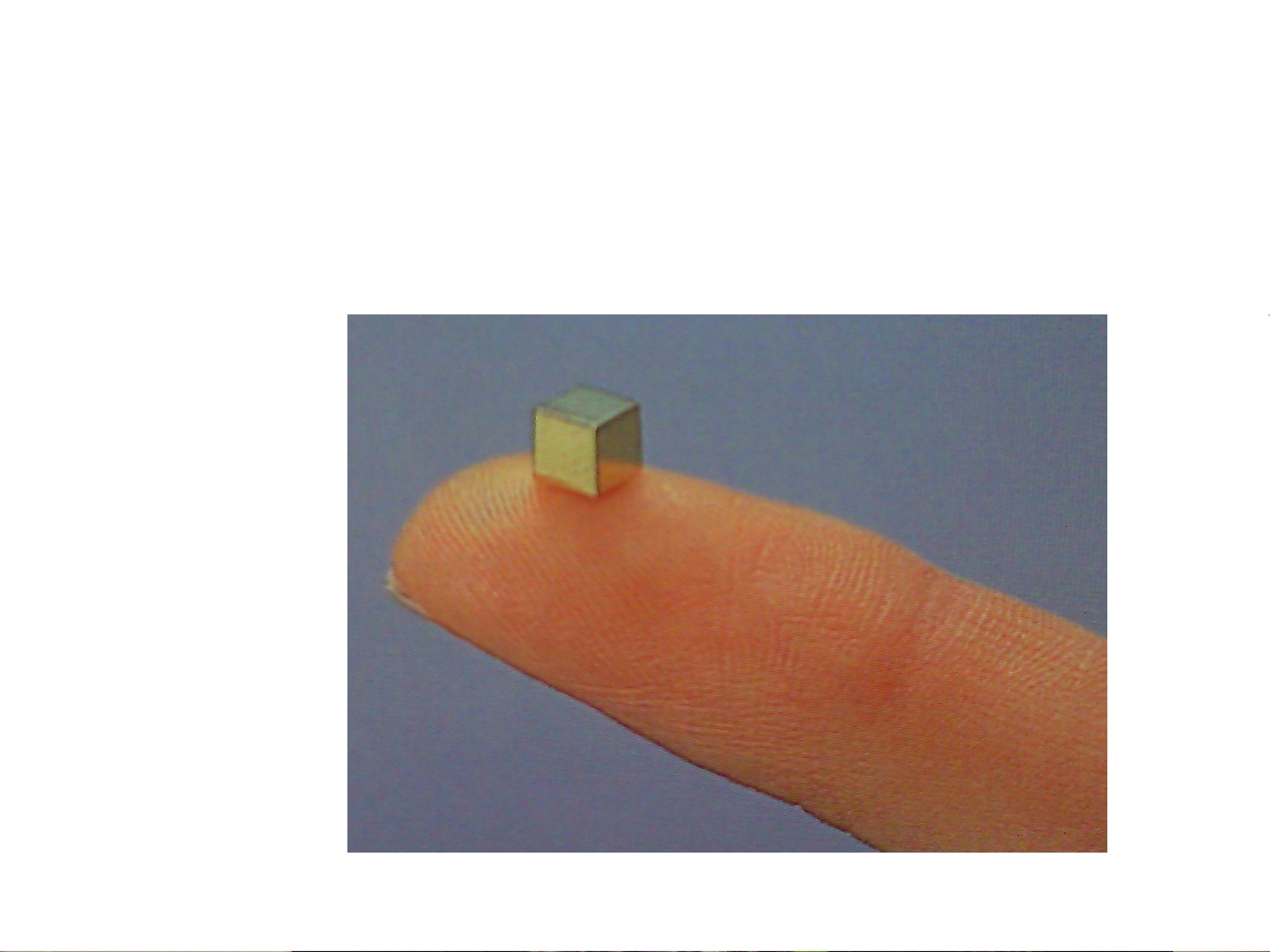 金 について・・・ – 天満屋 ロイヤルジュエリーサロン NEWS