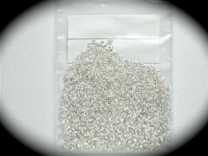 625aaaa5d97141310b067b58a82f103f