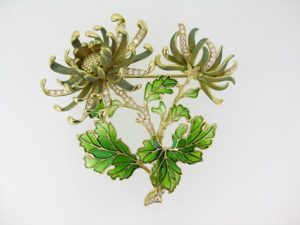 IGB-224 027660縮小