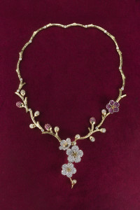 KIKUI KAZUO_MG_1585-3