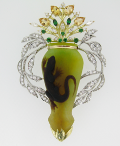 cid_77e4afa5-52d8-4fb9-8a1b-a769a4cd03e0