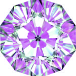 %e3%81%95%e3%81%8f%e3%82%89%e3%83%95%e3%82%a7%e3%82%a4%e3%82%b9%e3%83%94%e3%83%b3%e3%82%af