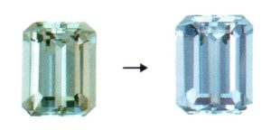 %e3%82%a2%e3%82%af%e3%82%a2%e5%87%a6%e7%90%86%e5%a4%89%e5%8c%96