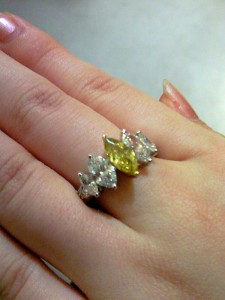 イエローせいひん