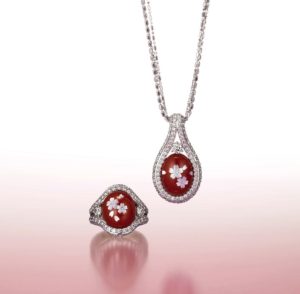 %e3%82%a4%e3%83%b3%e3%83%ac%e3%82%a4%e3%82%b5%e3%83%b3%e3%82%b4%e7%b8%ae%e5%b0%8f