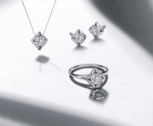 エターナルコレクション