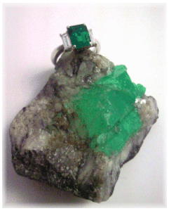 %e3%82%a8%e3%83%a1%e3%83%a9%e3%83%ab%e3%83%89