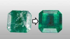 %e3%82%a8%e3%83%a1%e3%83%a9%e3%83%ab%e3%83%89%e5%90%ab%e6%b5%b8%e5%87%a6%e7%90%86%e5%89%8d%e5%be%8c