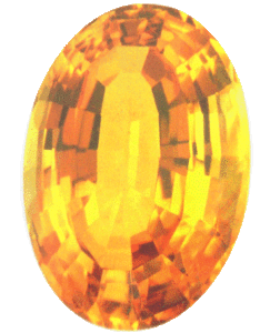 %e3%82%b7%e3%83%88%e3%83%aa%e3%83%b3%e3%83%ab%e3%83%bc%e3%82%b9