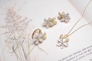 ジャスミン縮小