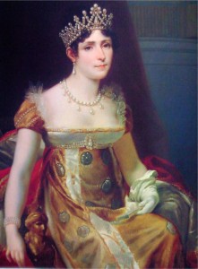 ジョセフィーヌ