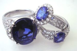 %e3%82%bf%e3%83%b3%e3%82%b6%e3%83%8a%e3%82%a4%e3%83%88