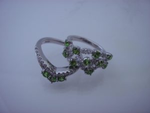 %e3%83%87%e3%83%9e%e3%83%b3%e3%83%88%e3%82%a4%e3%83%89