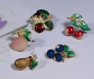 バスタイユアクセ