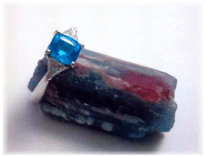 %e3%83%91%e3%83%a9%e3%82%a4%e3%83%90