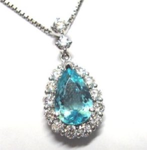 %e3%83%91%e3%83%a9%e3%82%a4%e3%83%90%e3%83%9a%e3%83%b3%e3%83%80%e3%83%b3%e3%83%88