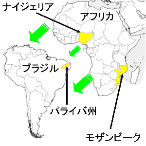 %e3%83%91%e3%83%a9%e3%82%a4%e3%83%90%e5%9c%b0%e5%9b%b3