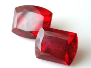 %e3%83%ac%e3%83%83%e3%83%89%e3%83%88%e3%83%91%e3%83%bc%e3%82%ba