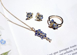 中嶋忘れな草2 (1)