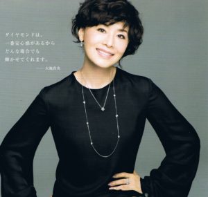 %e5%a4%a7%e5%9c%b0%e7%9c%9f%e5%a4%ae