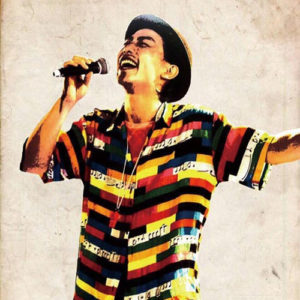 %e8%8f%85%e5%8e%9f%e4%bf%a1%e4%bb%8b